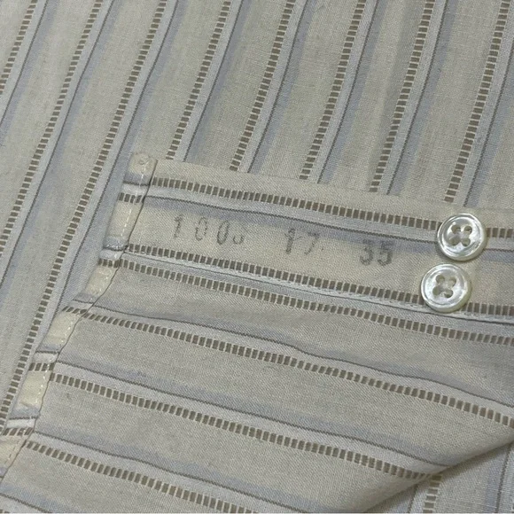 SOLD - Picture 4 of 6